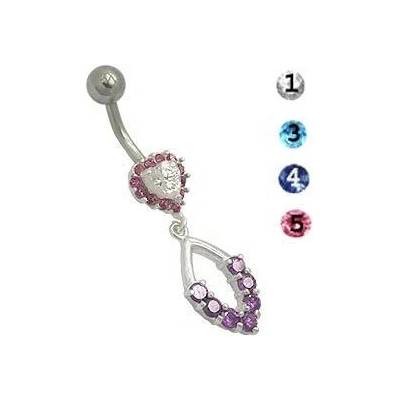 Piercing SEPBPBM0321
