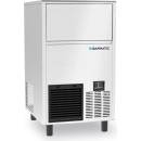BARMATIC Coolice