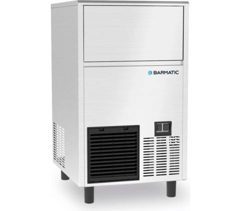 BARMATIC Coolice