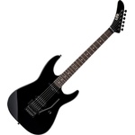 ESP GL-200K Black Електрическа китара
