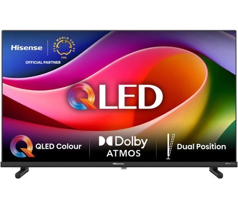 Hisense 40A5Q