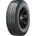 Hankook Dynapro AT2 RF11 XL 235/70 R16 109T