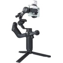 Feiyu Tech Scorp Mini P