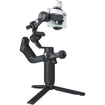 Feiyu Tech Scorp Mini P