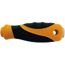 NAREX Bystřice rukoväť dláta DIN - ergonomická, štvorhran. otvor 8811-70