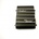 SuperSound ARX-250