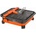 PowerPlus POWDP75100
