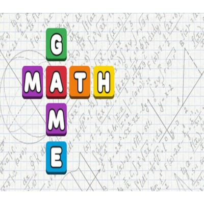 Math Game