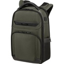 Samsonite PRO-DLX 6 Backpack 14.1" Dragon 1388