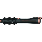 Rowenta Ultimate Experience CF9620F0