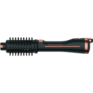 Rowenta Ultimate Experience CF9620F0