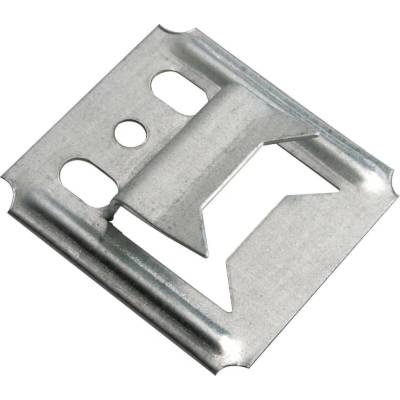 Spojovací materiál Gust. Alberts GmbH & Co.