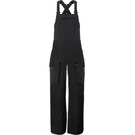 Scott Мъжки ски панталон Scott Pants Vertic Utility 3L Ski trousers - Black (007-4753-0111)