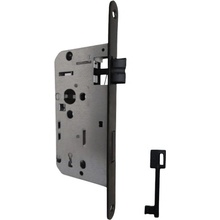 MP 72/80 D 2355 L/P BB