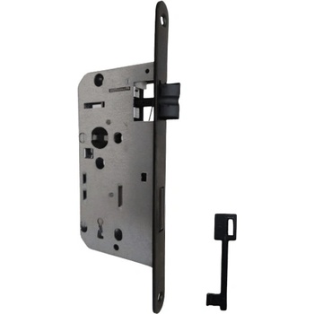 MP 72/80 D 2355 L/P BB