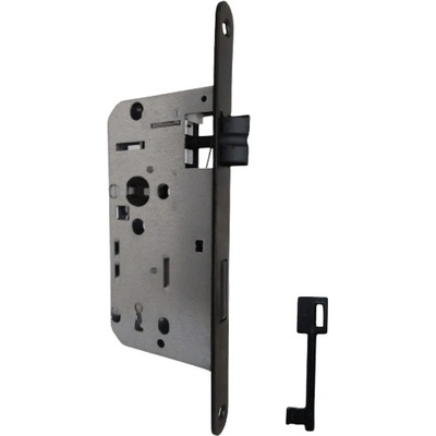 MP 72/80 D 2355 L/P BB