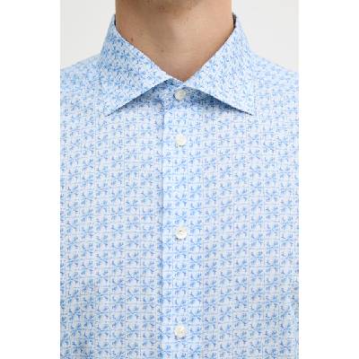 Eton риза мъжка памучна (100014845)