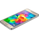 Image 1 of Samsung Galaxy Grand Prime G531H Dual