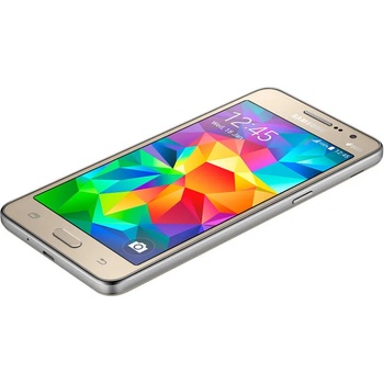 Image 1 of Samsung Galaxy Grand Prime G531H Dual