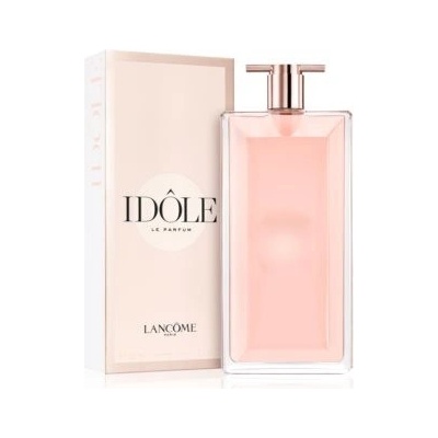 Lancôme Idole Le Parfum parfumovaná voda dámska 50 ml tester