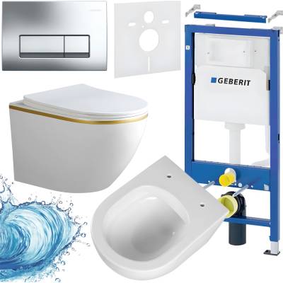BPS-koupelny PK-WH-GL-RIM-03