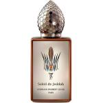 Stephane Humbert Lucas Soleil de Jeddah Afterglow EDP 50 ml Tester Парфюми