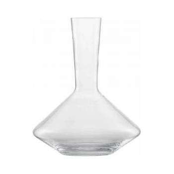 Zwiesel PURE Decanter 750 ml