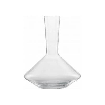 Zwiesel PURE Decanter 750 ml