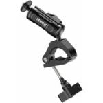 Ulanzi Imadlo Magic Arm Bike Motor Holder for Phone Camera Thread 1/4 System GoPro/ULANZI CM025