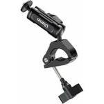 Ulanzi Imadlo Magic Arm Bike Motor Holder for Phone Camera Thread 1/4 System GoPro/ULANZI CM025