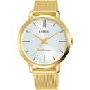 Lorus RG264NX9