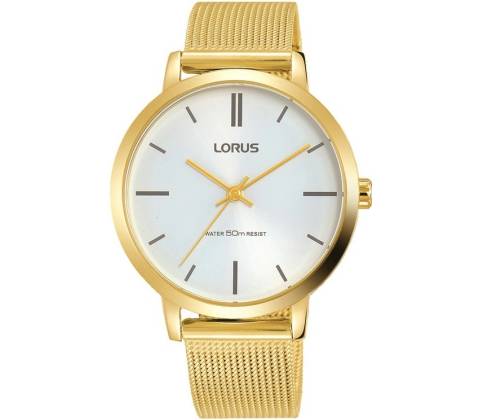 Lorus RG264NX9