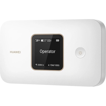 Huawei E5785-320a