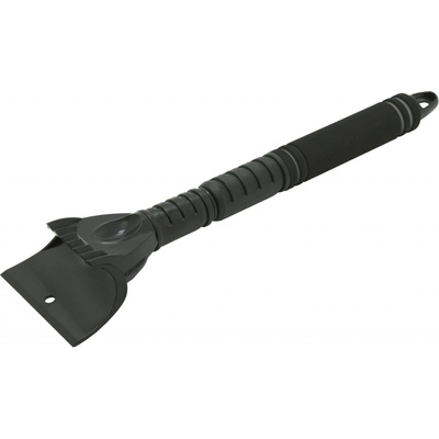 Compass Škrabka na led teleskopická 42 - 56cm 10296