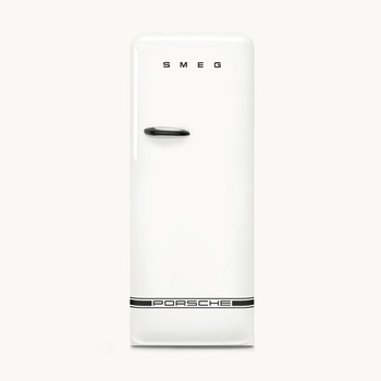 Smeg FAB28RDPCW6