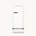 Smeg FAB28RDPCW6