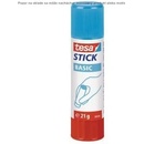 Tesa lepiaca tyčinka basic 21 g