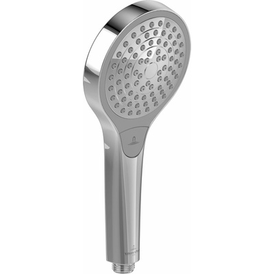 Villeroy & Boch TVS10900100061