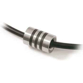 Boccia Titanium 0719 03