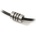 Boccia Titanium 0719 03