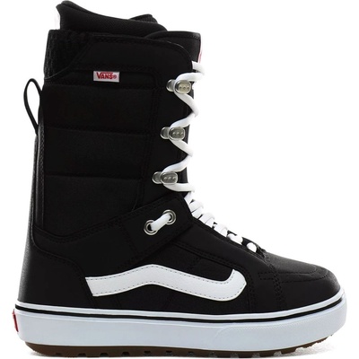 Vans Hi-Standard Og 19/20 – Zbozi.Blesk.cz