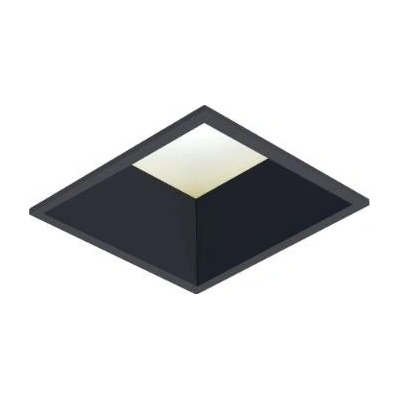 BPM 20120.02.RF.BK-BK.OP.ST.9.30