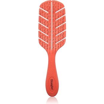 Dtangler Sweetness Четка за коса