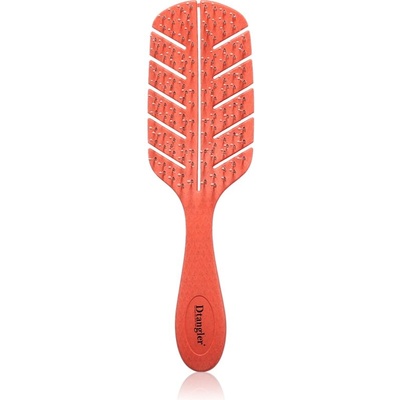 Dtangler Sweetness Четка за коса