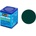 Revell Акрилна боя, Revell, Aqua Black Green 4036140, Мат (R36140)