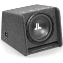JL Audio CP112-W0v3
