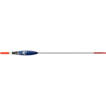 Mikado splávek pevný S-059 1 g