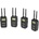 Saramonic VmicLink5