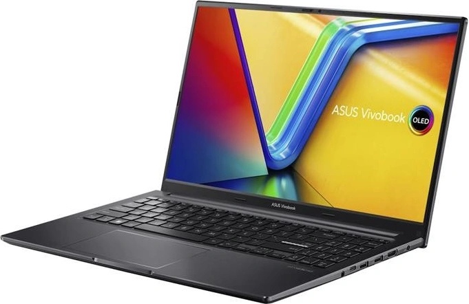 ASUS Vivobook 15 OLED M1505YA