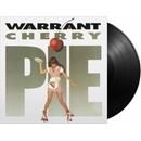 Warrant: Cherry Pie LP